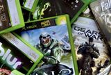 Xbox h�ad� strat�ga pre krabicov� hry, Microsoft im mo�no h�ad� nov� podobu